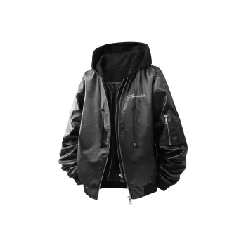 PAUL COSTELLOE Jackets Unisex