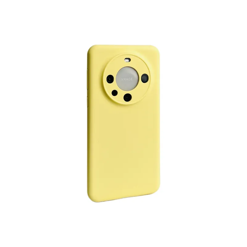 Wei Xin Phone Cases-16