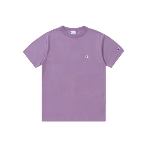 Champion Logo T-shirt
