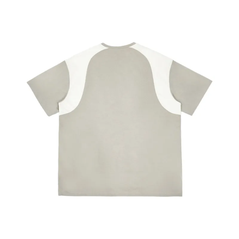 NICEID T Shirts Unisex-3