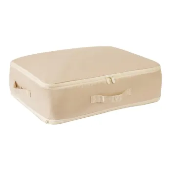 Haiying Storage Bags