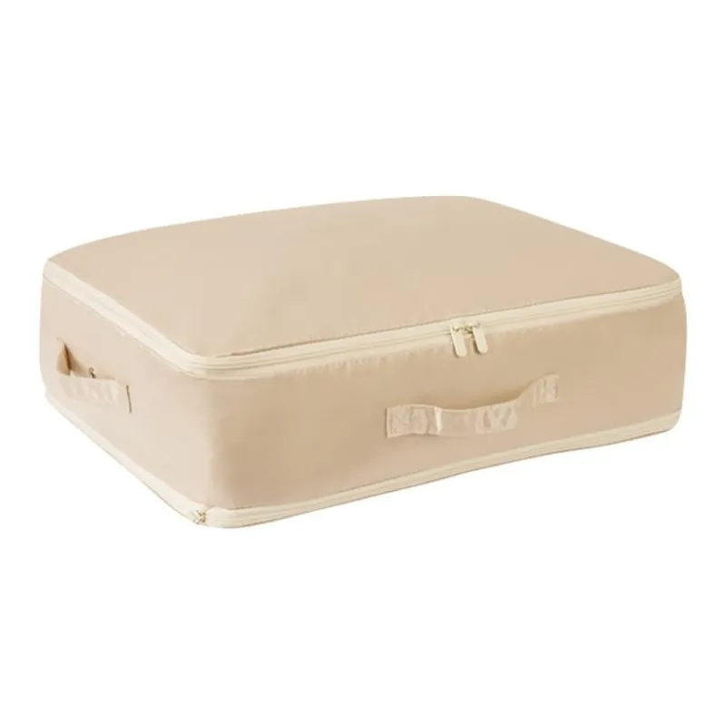 Haiying Storage Bags-0