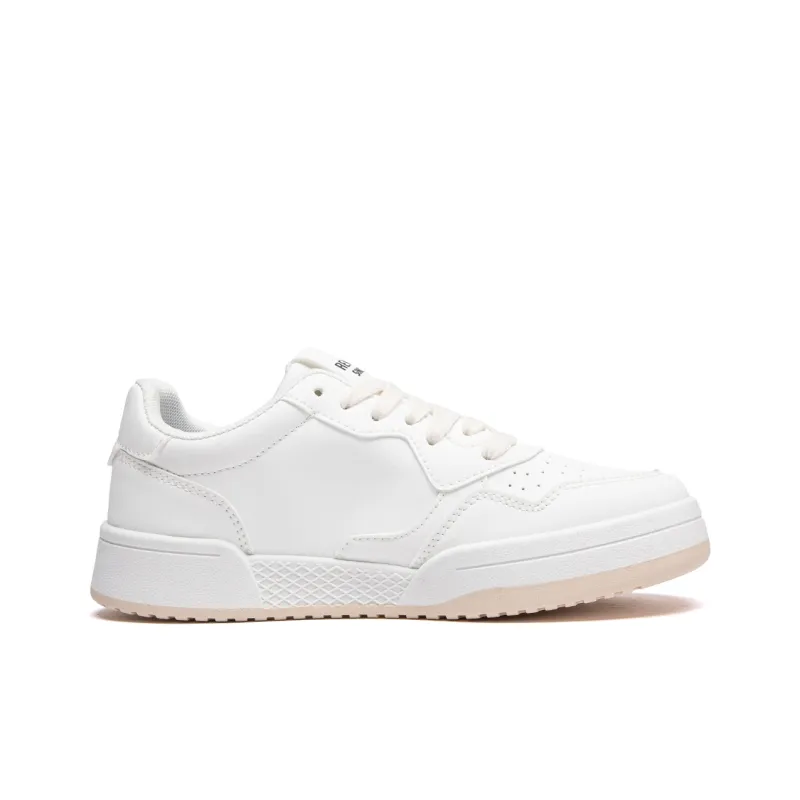 Humanism 1986 Low Top Skateboard Shoes Women's-13