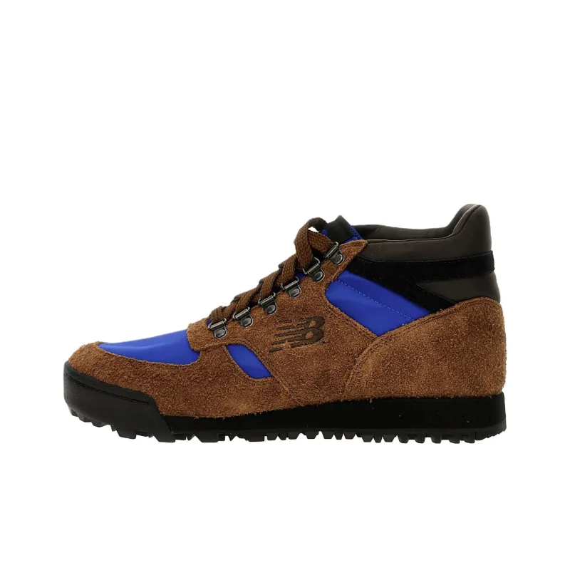 New Balance Rainier Sneakers-0
