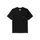 BKX/Black