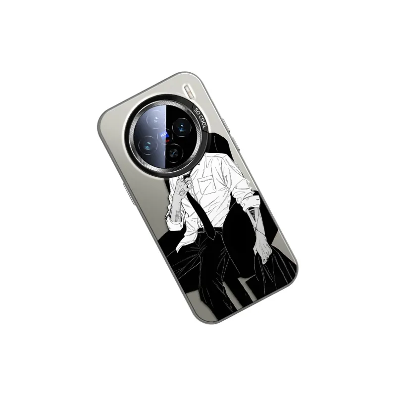 MANQIN Phone Cases-17