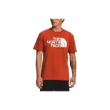 Orange Red