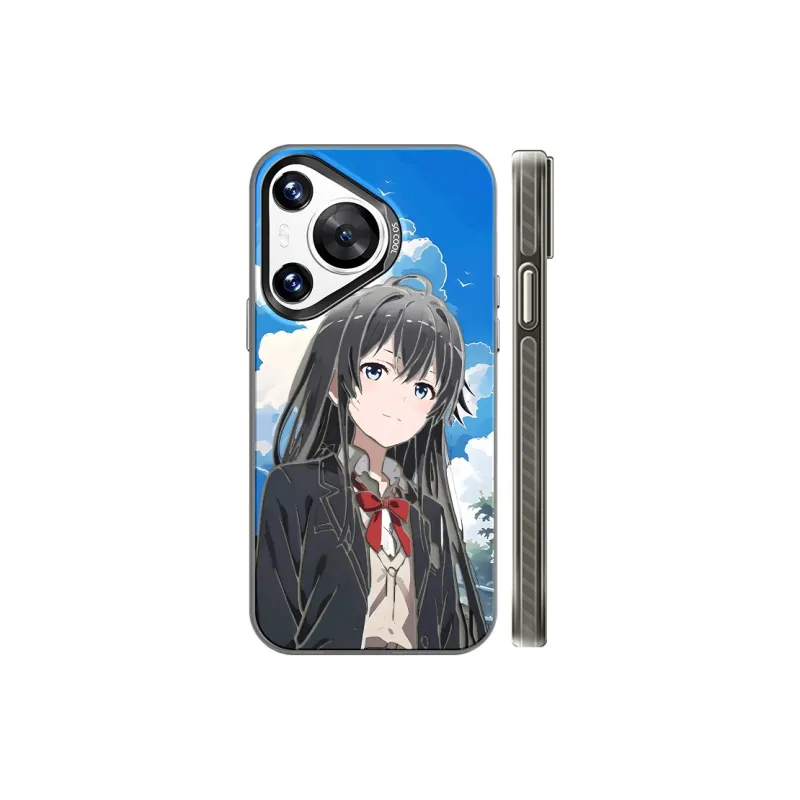 MANQIN Phone Cases-5
