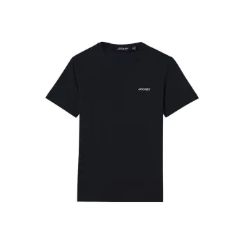 JOCKEY T-Shirts Men