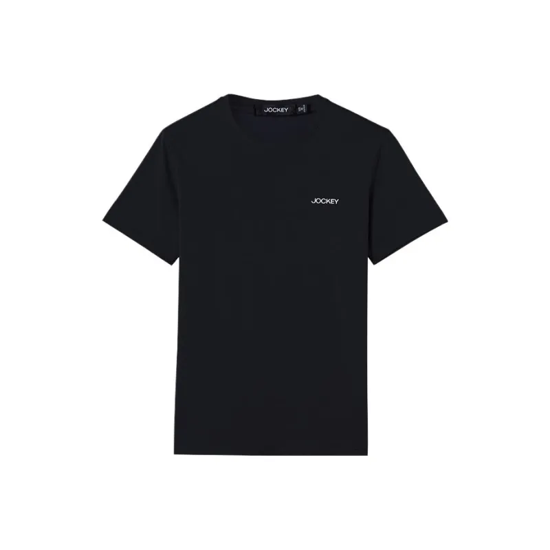 JOCKEY T-Shirts Men-0