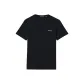 Antibacterial-Black
