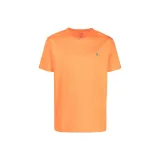 Carrot Orange