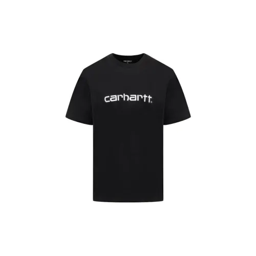 men polo-shirts accessories caps clothing