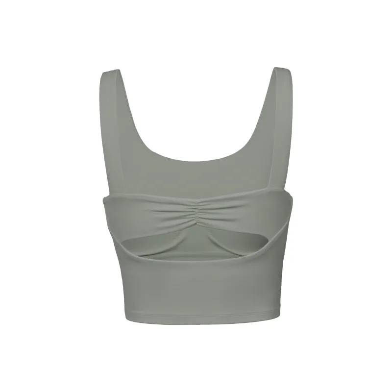 Jeep Women's Tank Tops-5