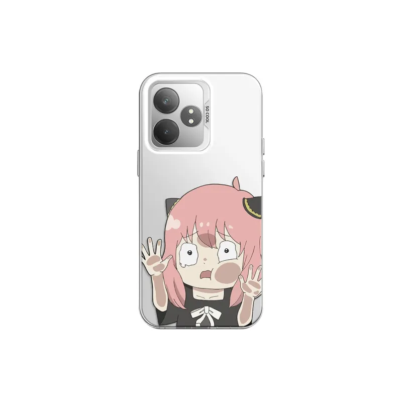 MANQIN Phone Cases-13