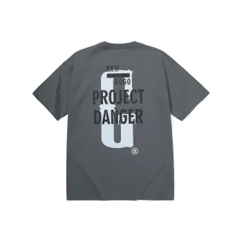 XXGOGO T-Shirts Unisex