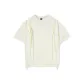 Papyrus White