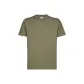 Khaki Green