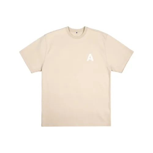 Ader Error Shirt