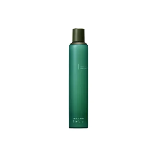Mtm Labo 토너 로션 남녀공용