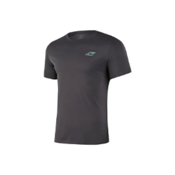 Skechers T Shirts Men-16