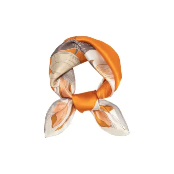 Shanghai Story Silk Scarves Women's