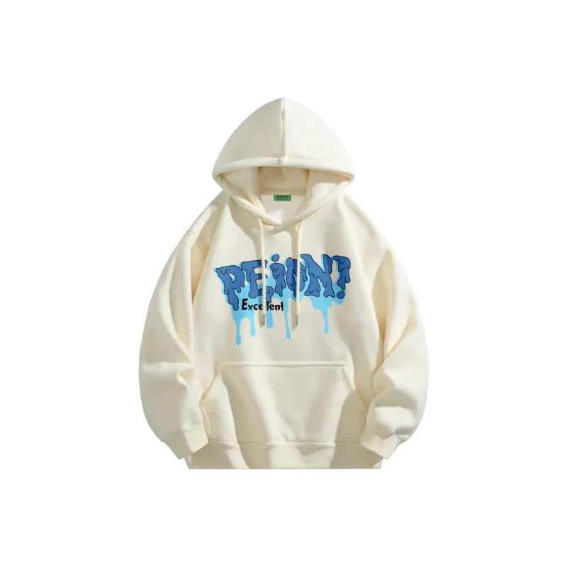 Pepe The Frog Sweatshirt Unisex-9