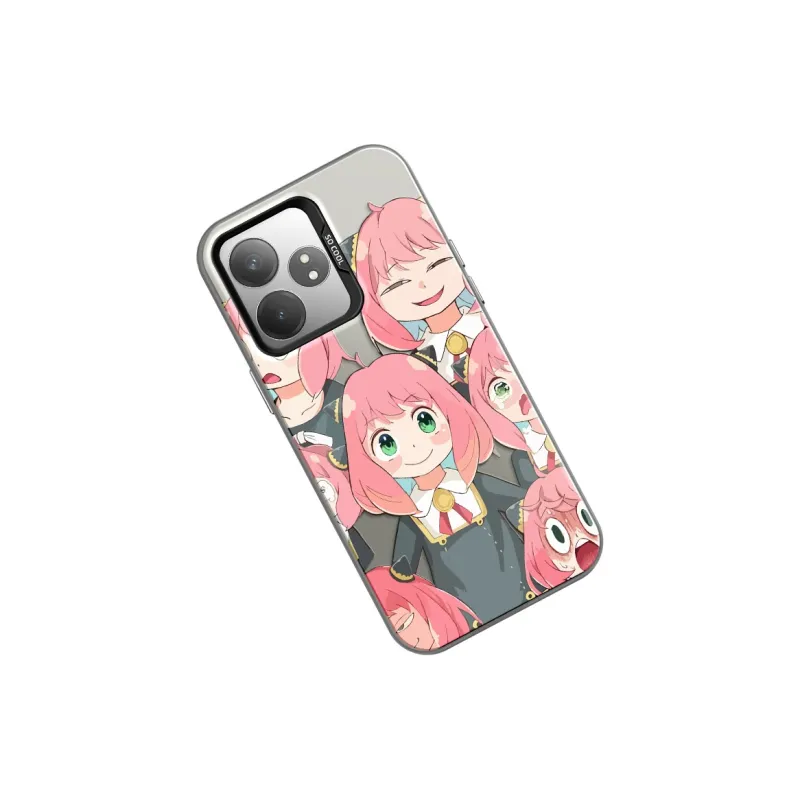 MANQIN Phone Cases-7