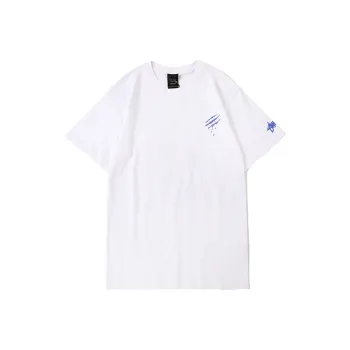 Suamoment 2023 Spring/summer T Shirts Unisex