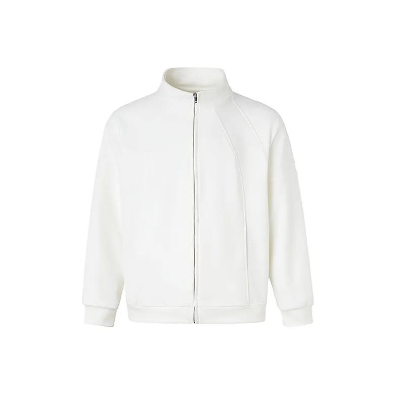 EYEUNDERSTAND Jackets Unisex-0