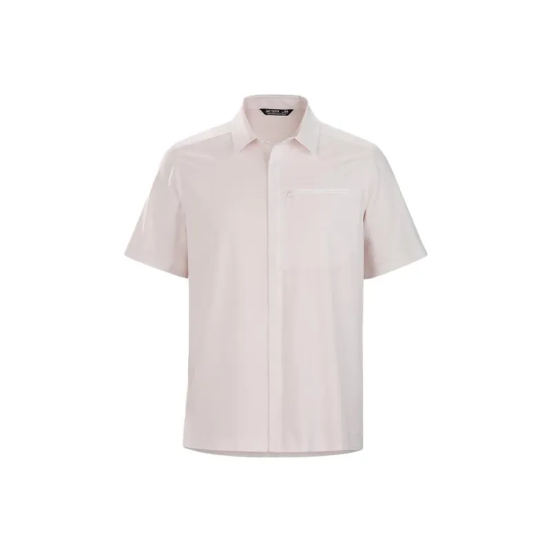 Arcteryx SKYLINE Series T Shirt Men's-4