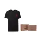 Black+Exclusive Box (Shopping Bag and Box Included)