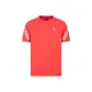 Orange Red