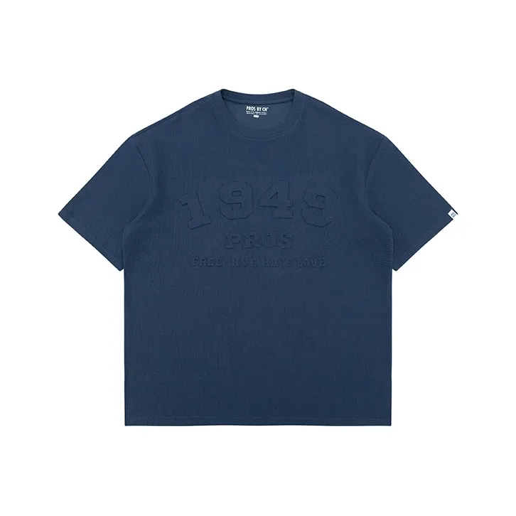 PROS BY CH T-Shirts Unisex-6