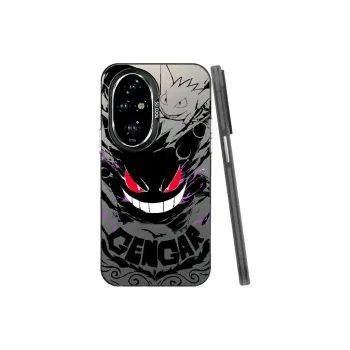 TUNAMEI Phone Cases