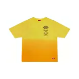 Gradient Yellow