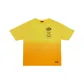 Gradient Yellow