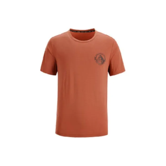 TOREAD T Shirts Men-1