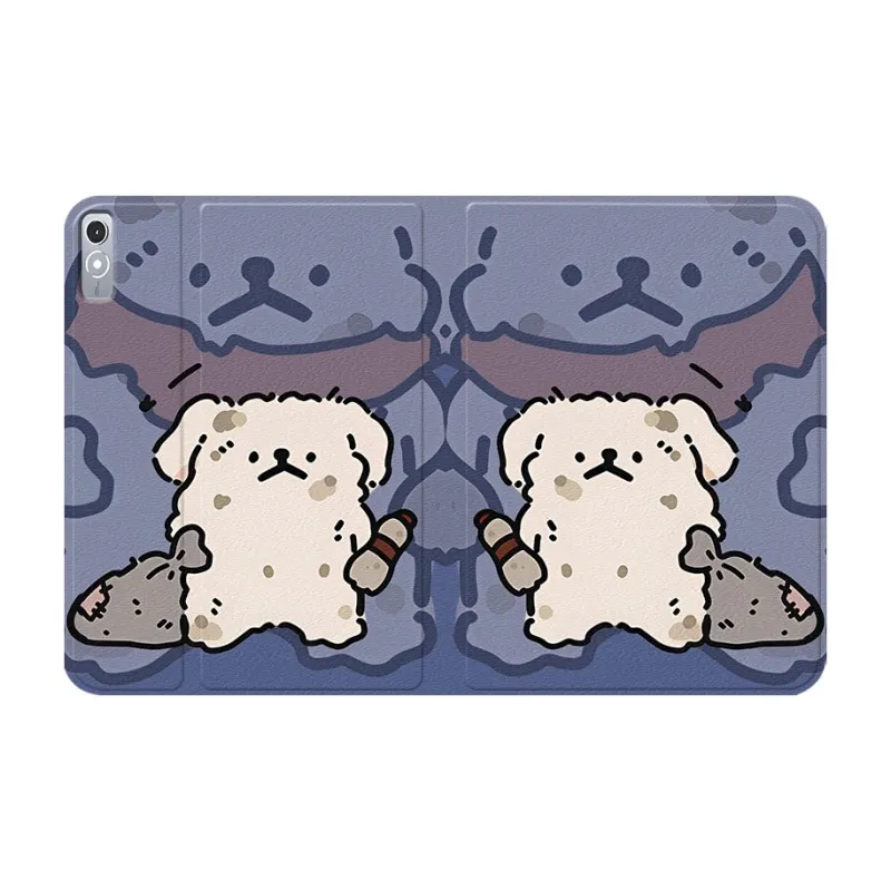 Baochengbao Tablet Protective Cases-19