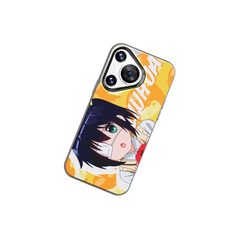 MANQIN Phone Cases-16