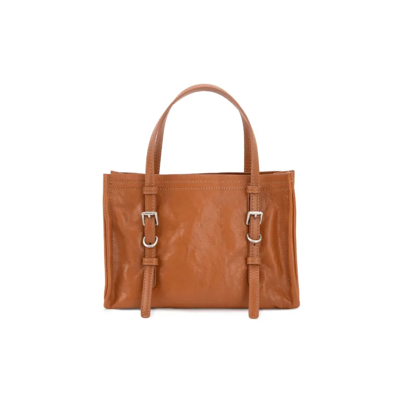 VENOF Handbags-0