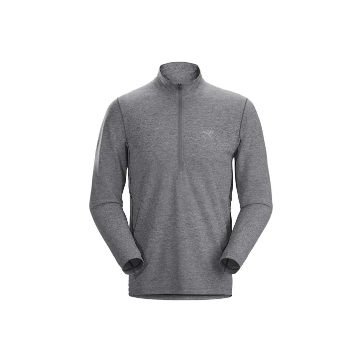 Arcteryx Cormac Series T-Shirt Men's-5