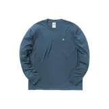 Peacock Green