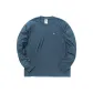 Peacock Green