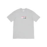 Gray/Pink