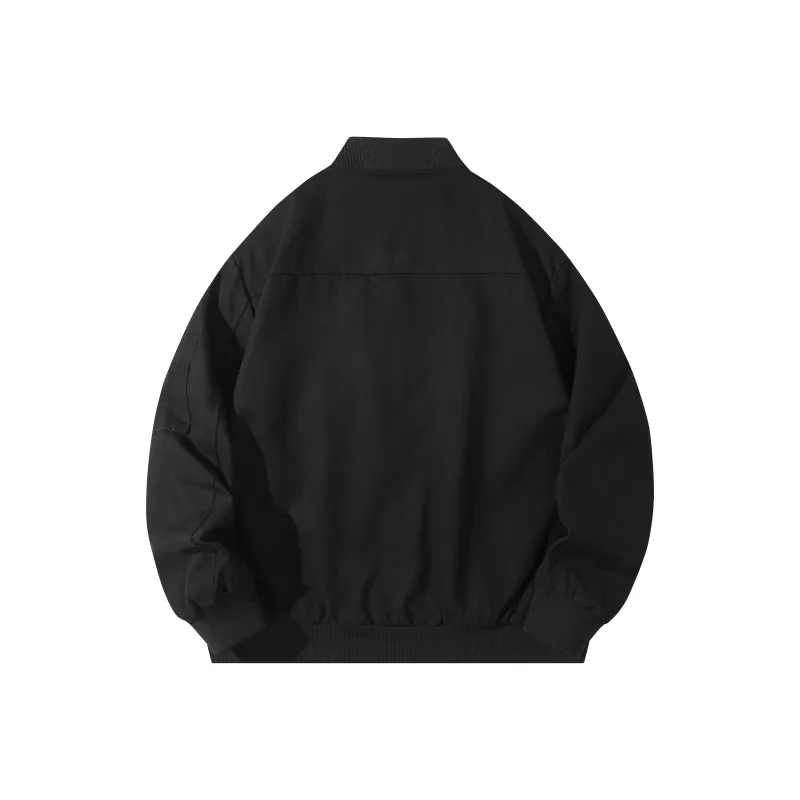 EMERICA Jackets Unisex-1
