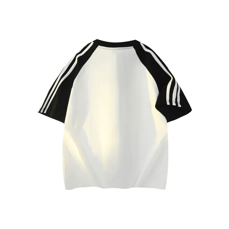 KADAKADA SUITE T Shirts Unisex-5