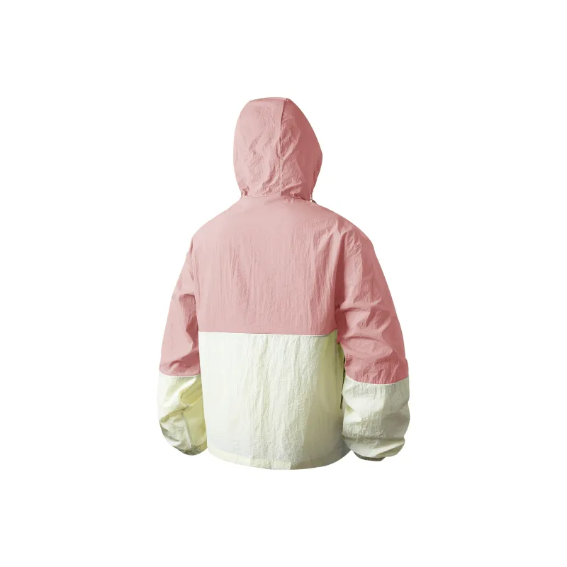 MEXICAN Sun Protection Clothing Unisex-3