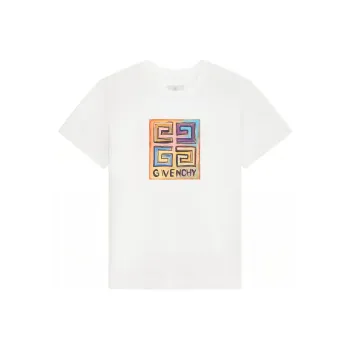 Givenchy T Shirt