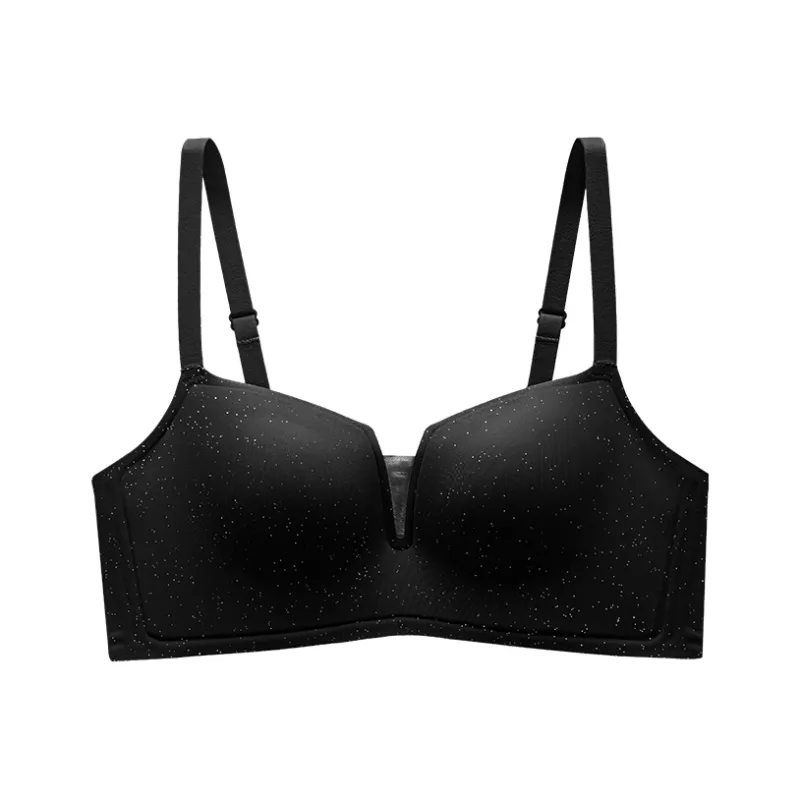 MIIOW Women's Bras-4
